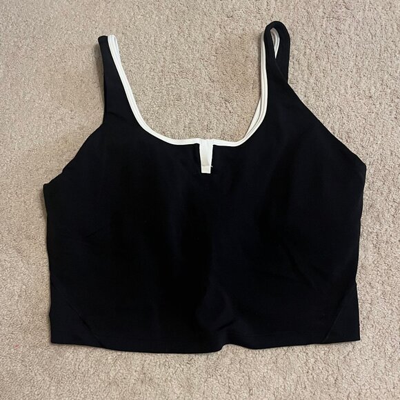 lululemon Align Tank - Picture 2 of 6